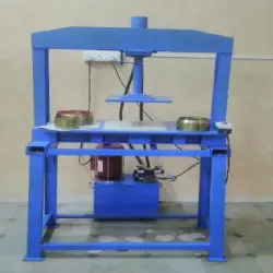 Cutting Scrap, Length 5 Feet