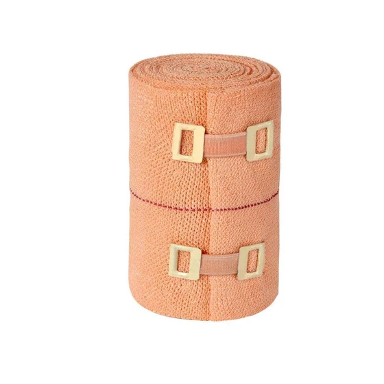 crepe-cotton-bandage-2.webp