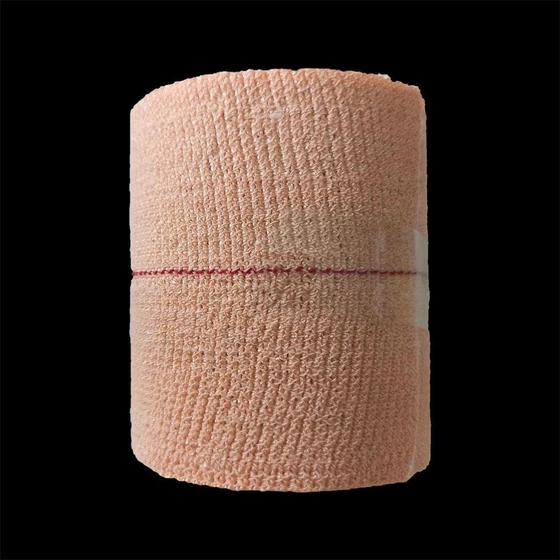 cotton-disposable-crepe-bandage-2.webp