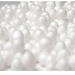 Material Thermocol Bead, SizeDimension 2kg Bean Bag Filler, Brand Maharshtra Enterprises, 2 kg