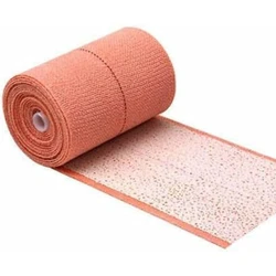 Adhesive Elastic Bandage
