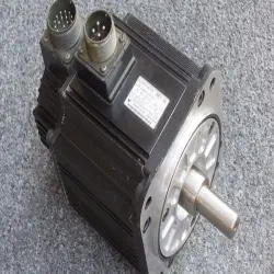 Servo Motor For Automotive Industry, Phase 3 Phase anbd also available 1 Phase