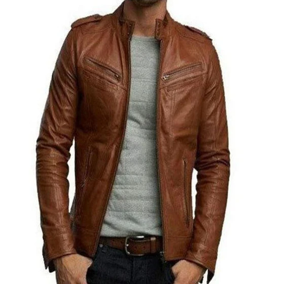 plain-mens-leather-jacket-2.webp