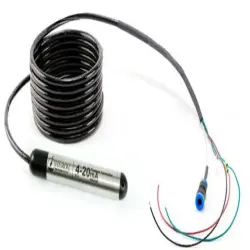 Water Purifier Kent Sensor, Type Contact Type