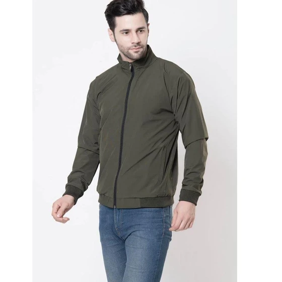 office-winter-jacket-1.webp
