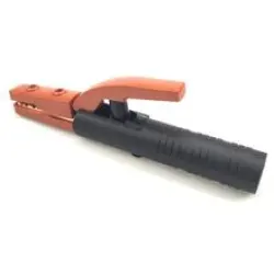 Arc Electrode Holder, Size 10 Inch