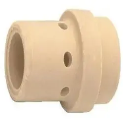 Tip Nut L10302C01, MAKE OTC, I Deal In New Only