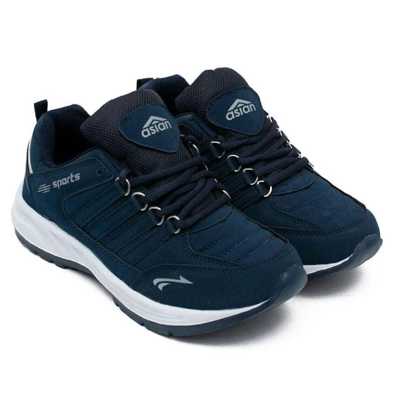 mens-sports-shoe-2.webp
