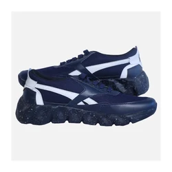 Fizoo Mens Sports Shoe
