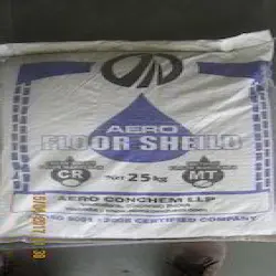 Metallic Floor Hardener, Compressive Strength 69 Mpa 28 days