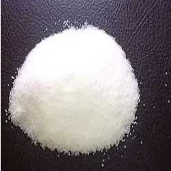 Premium Refined Iodised Free Flow Salt, Physical State crystal