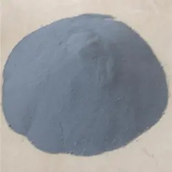 Micro Silica, Boiling Point 2230 CENTIGRADE