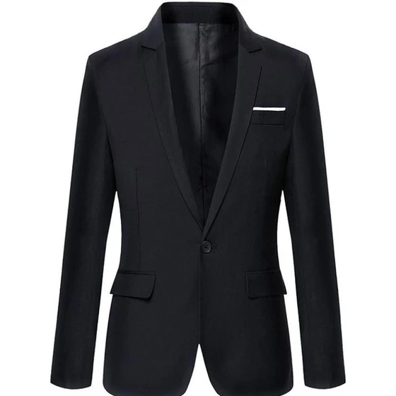 button-mens-jacket-2.webp