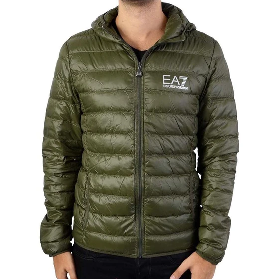 arman-mens-jacket-2.webp