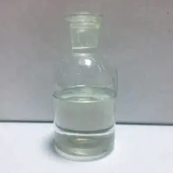 Dibromo P Xylene, Physical State Liquid