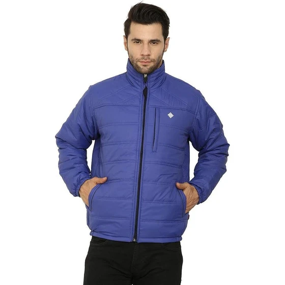 blue-royal-winter-jackets-2.webp