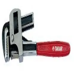 Ambika Pipe Wrench, I Deal In New Only
