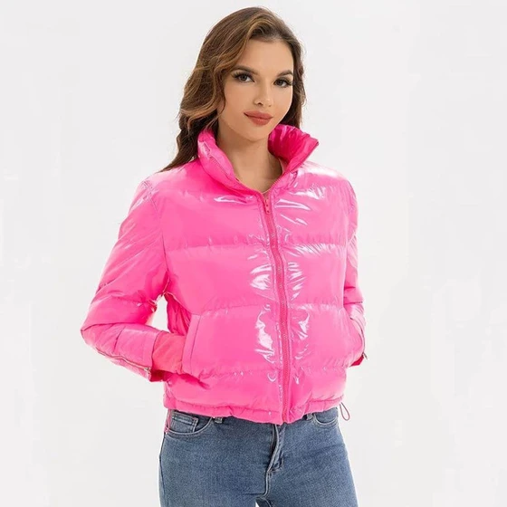 shiny-pink-ladies-jackets-1.webp