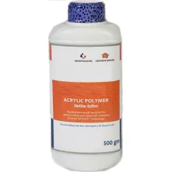 Acrylic Polymer Waterproofing Coating, Brand Fosroc