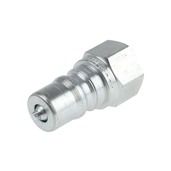 hydraulic-male-coupling-2.webp