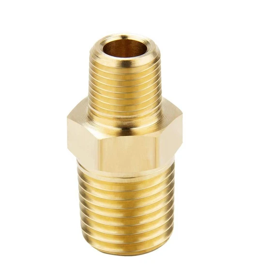 brass-adaptor-nut-2.webp