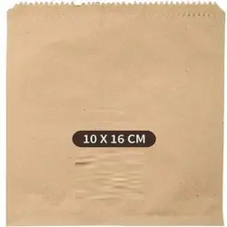 Transparent Packing Pouches, Type of Pouch Standup Pouch
