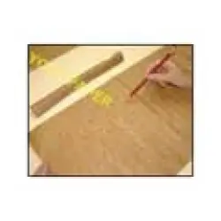Plantable Seed Paper, Packaging Type box