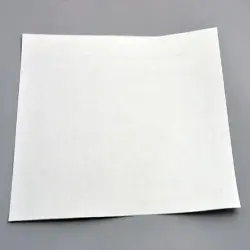 Filter Paper, Size 46x57 Cms