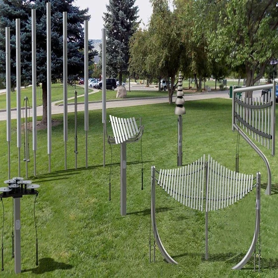 park-musical-tubes-2.webp