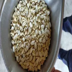 Raja Badam Pakore, Grade B Grade