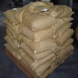 Alpha Olefin Sulphonate, Grade Standard Technical Grade