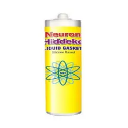 General Purpose Neutral Sealants, Packaging Type Can