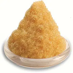 H Deminralised Cation Resin T-42, Brand INDION IONEXCHANGE
