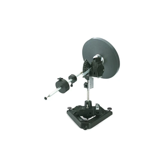 gyroscope-science-equipment-2.webp