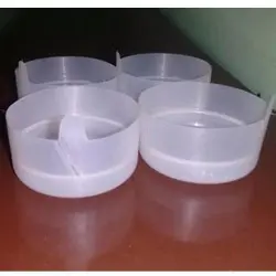 Water Jar Cap, Brand SD