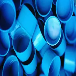 SD Bottle Cap, Material PP