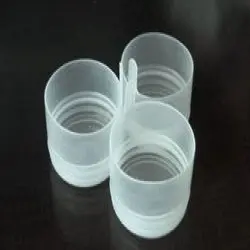 20 lt, Material Plastic
