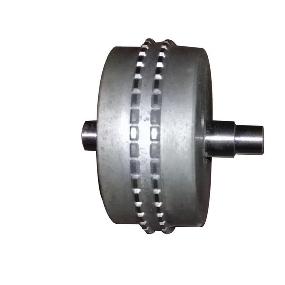 ultrasonic-welding-roller-2.webp