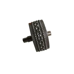 Ultrasonic Welding Roller