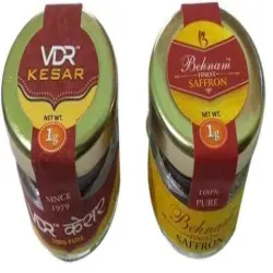 IML CONTAINER, Usage and Applications Food Packaging