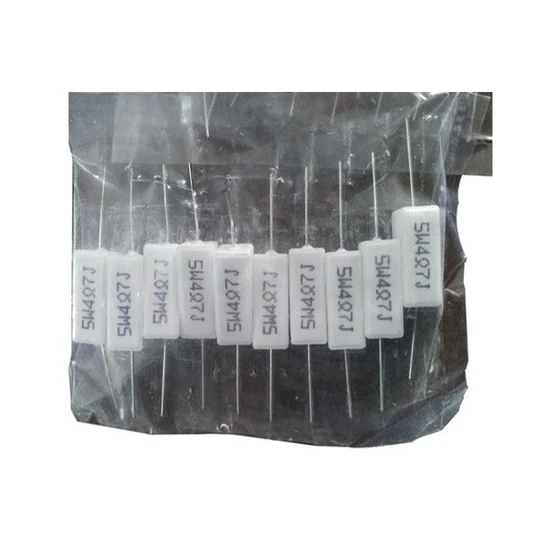 industrial-ultrasonic-resistor-2.webp