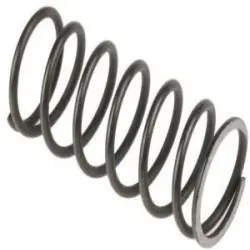 Spring Washers, Packaging Type Poly Bag
