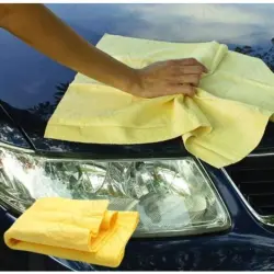 Car Duster, No SZ-1042