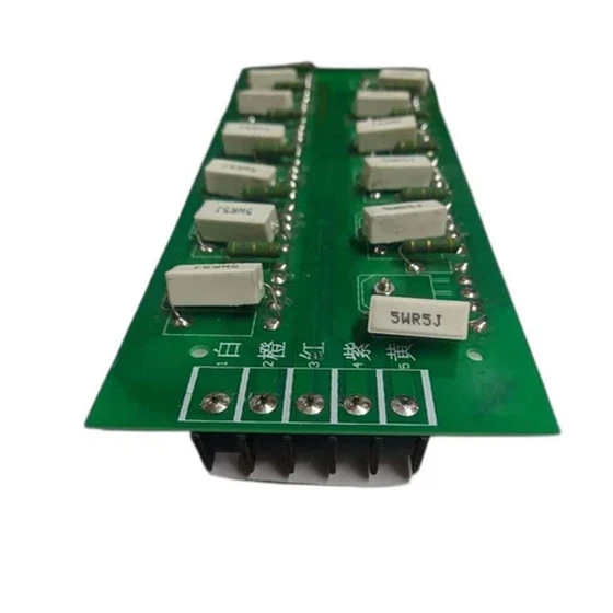 electric-ultrasonic-transistors-2.webp