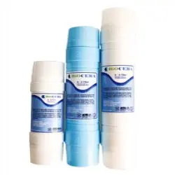 Oxysure Alkaline Kit, Type Of Machines U Literati Filtration