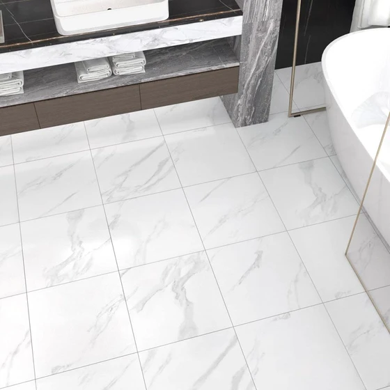 floor-tiles-110.webp