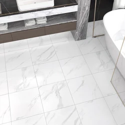 Living Room Floor Tiles