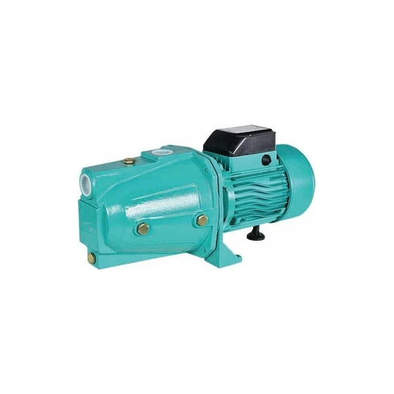 wilo-initial-jet-pump-2.webp