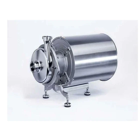 ss-sanitary-pumps-2.webp