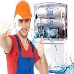 10L Alkaline RO Water Purifier, Body Material ABS Plastic